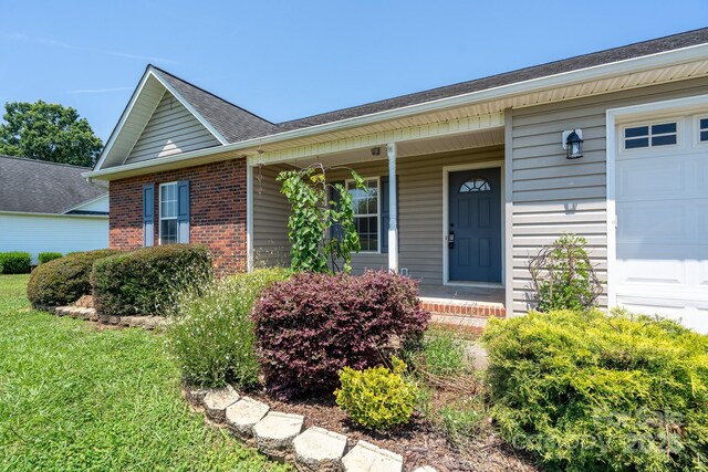 402 Beaver Dam Church Rd, Shelby, NC 28152 - photo 5
