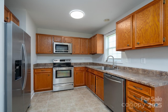 402 Beaver Dam Church Rd, Shelby, NC 28152 - photo 6