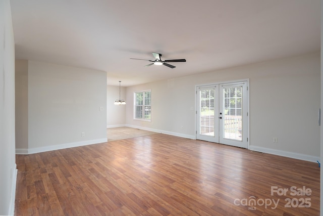 402 Beaver Dam Church Rd, Shelby, NC 28152 - photo 8