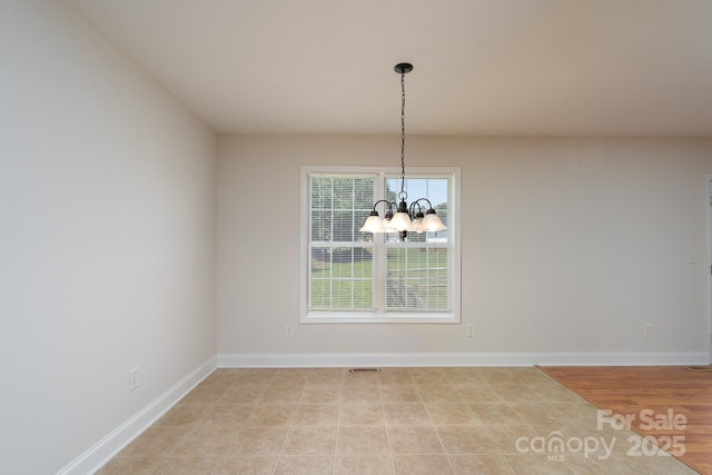 402 Beaver Dam Church Rd, Shelby, NC 28152 - photo 9
