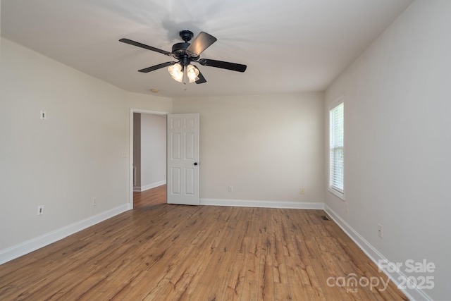 402 Beaver Dam Church Rd, Shelby, NC 28152 - photo 10