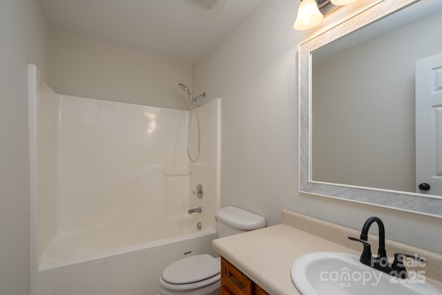 402 Beaver Dam Church Rd, Shelby, NC 28152 - photo 12
