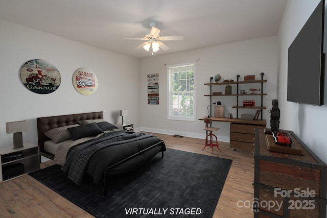 402 Beaver Dam Church Rd, Shelby, NC 28152 - photo 13