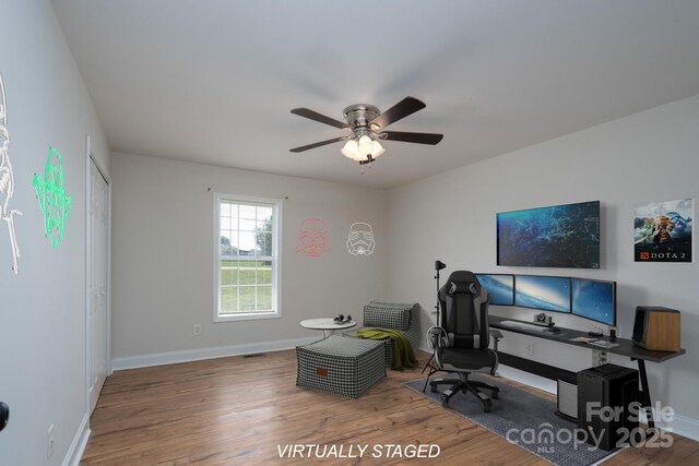 402 Beaver Dam Church Rd, Shelby, NC 28152 - photo 15
