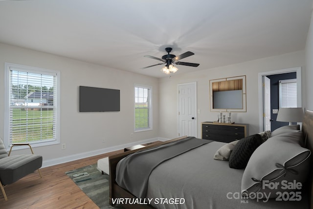 402 Beaver Dam Church Rd, Shelby, NC 28152 - photo 16