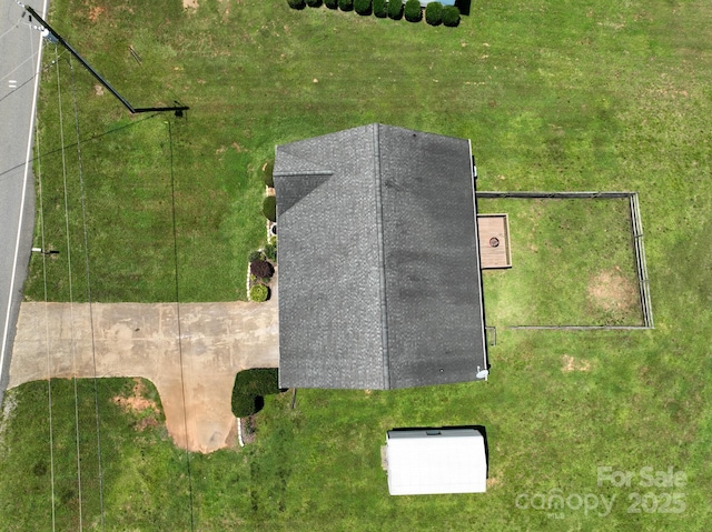 402 Beaver Dam Church Rd, Shelby, NC 28152 - photo 18