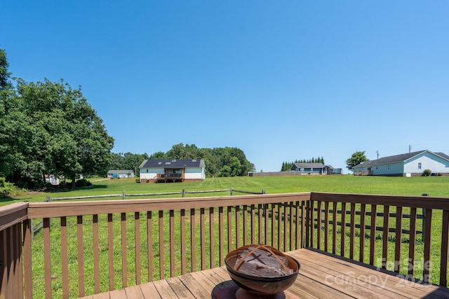 402 Beaver Dam Church Rd, Shelby, NC 28152 - photo 20