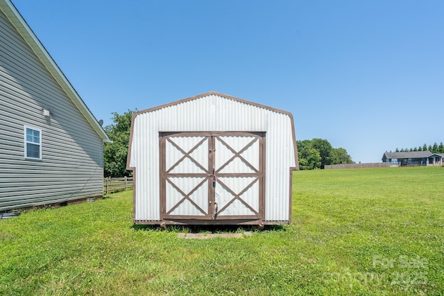 402 Beaver Dam Church Rd, Shelby, NC 28152 - photo 22