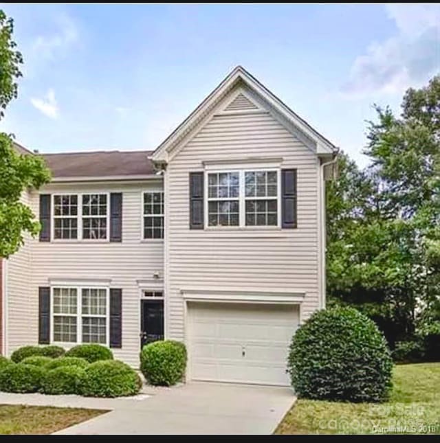 2150 Winthrop Chase Dr, Charlotte, NC 28212 - photo 1