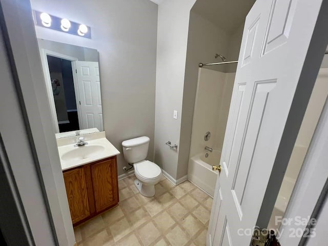 2150 Winthrop Chase Dr, Charlotte, NC 28212 - photo 10