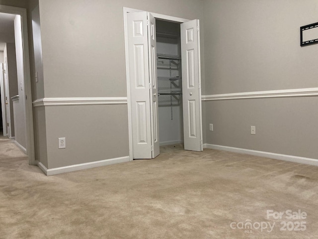 2150 Winthrop Chase Dr, Charlotte, NC 28212 - photo 12