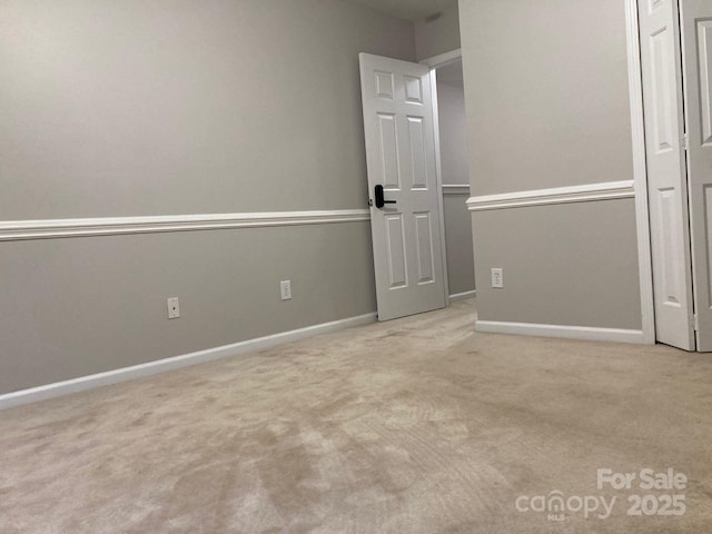 2150 Winthrop Chase Dr, Charlotte, NC 28212 - photo 13