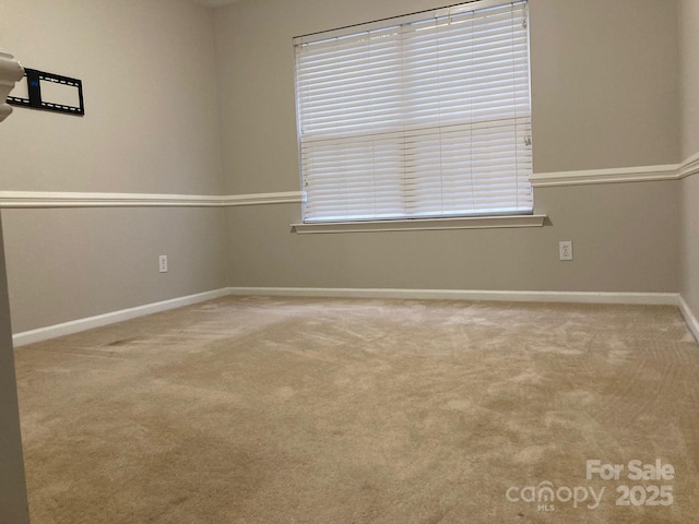 2150 Winthrop Chase Dr, Charlotte, NC 28212 - photo 14