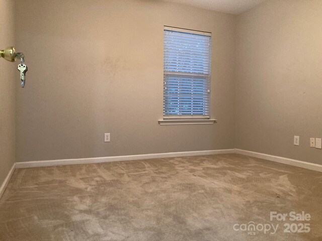 2150 Winthrop Chase Dr, Charlotte, NC 28212 - photo 15