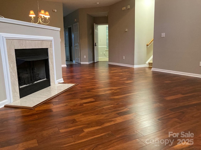 2150 Winthrop Chase Dr, Charlotte, NC 28212 - photo 3