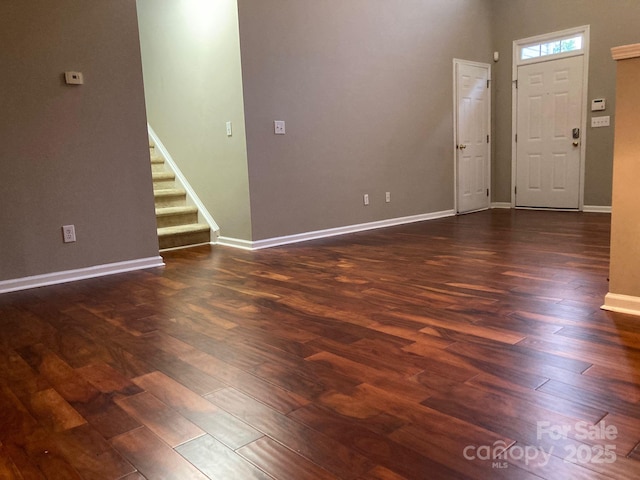 2150 Winthrop Chase Dr, Charlotte, NC 28212 - photo 4