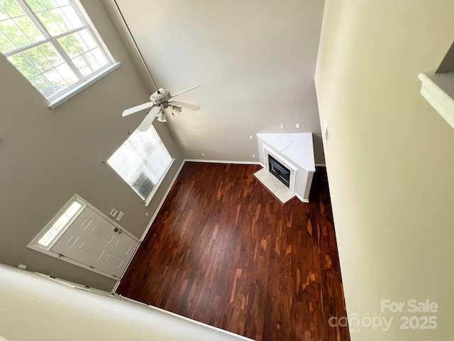 2150 Winthrop Chase Dr, Charlotte, NC 28212 - photo 6
