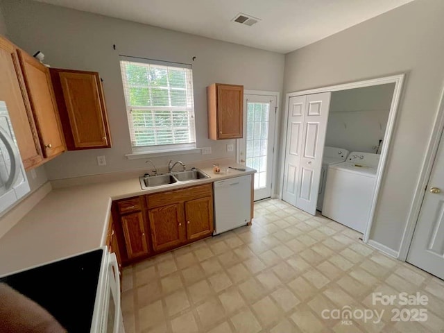 2150 Winthrop Chase Dr, Charlotte, NC 28212 - photo 7