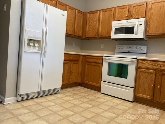 2150 Winthrop Chase Dr, Charlotte, NC 28212 - photo 8