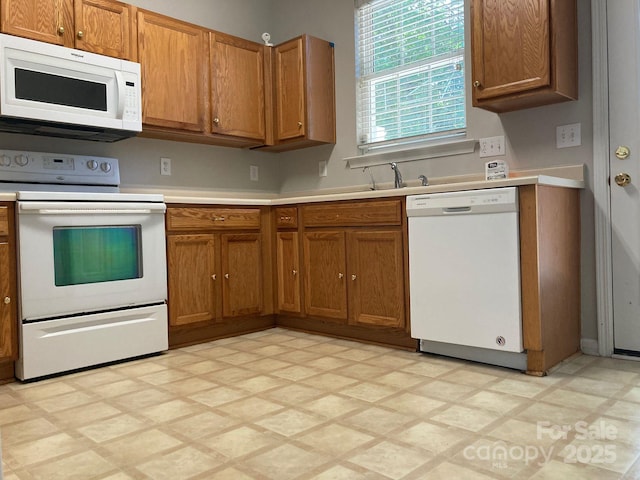 2150 Winthrop Chase Dr, Charlotte, NC 28212 - photo 9