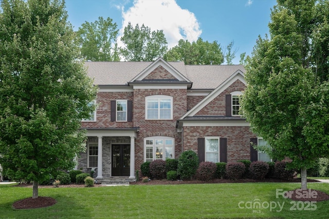 16016 Reynolds Dr, Fort Mill, SC 29707 - photo 1