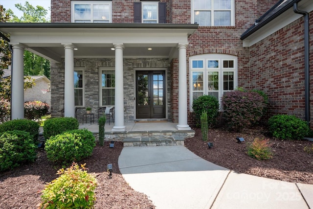 16016 Reynolds Dr, Fort Mill, SC 29707 - photo 2