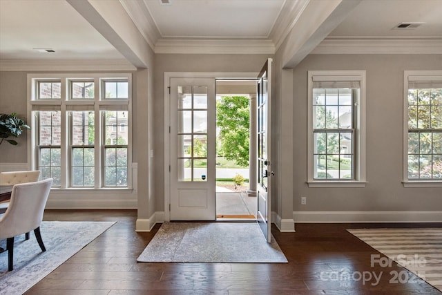 16016 Reynolds Dr, Fort Mill, SC 29707 - photo 3