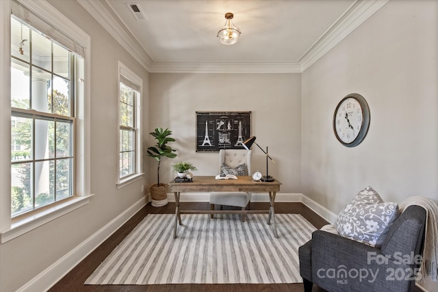 16016 Reynolds Dr, Fort Mill, SC 29707 - photo 4