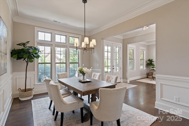 16016 Reynolds Dr, Fort Mill, SC 29707 - photo 5