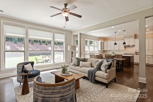 16016 Reynolds Dr, Fort Mill, SC 29707 - photo 6
