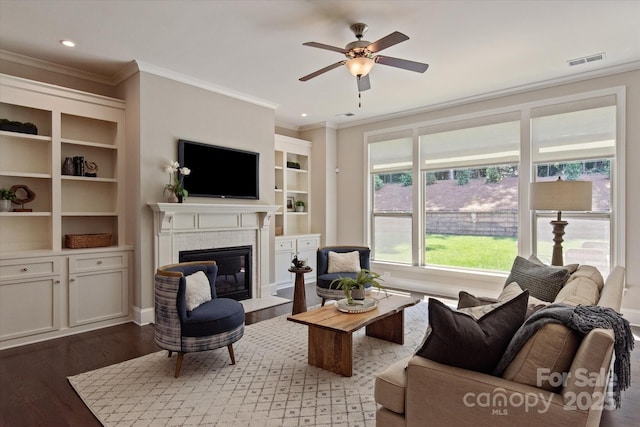 16016 Reynolds Dr, Fort Mill, SC 29707 - photo 7