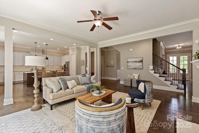 16016 Reynolds Dr, Fort Mill, SC 29707 - photo 9