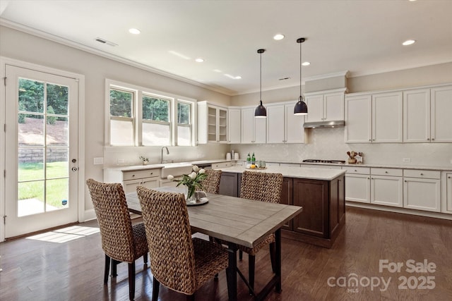 16016 Reynolds Dr, Fort Mill, SC 29707 - photo 10