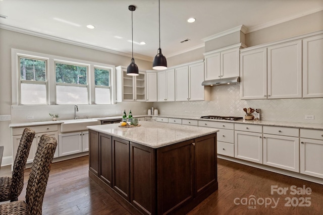 16016 Reynolds Dr, Fort Mill, SC 29707 - photo 11