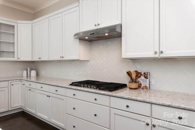 16016 Reynolds Dr, Fort Mill, SC 29707 - photo 12