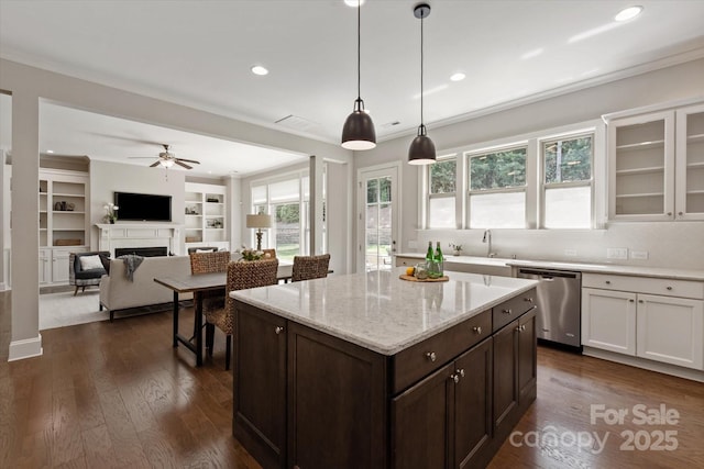 16016 Reynolds Dr, Fort Mill, SC 29707 - photo 13