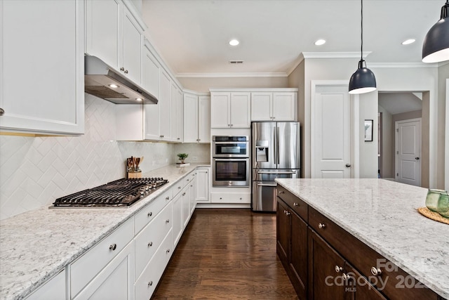 16016 Reynolds Dr, Fort Mill, SC 29707 - photo 14