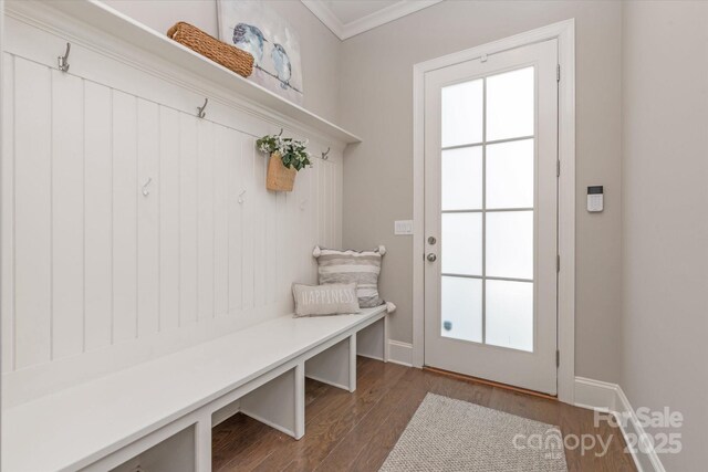 16016 Reynolds Dr, Fort Mill, SC 29707 - photo 15