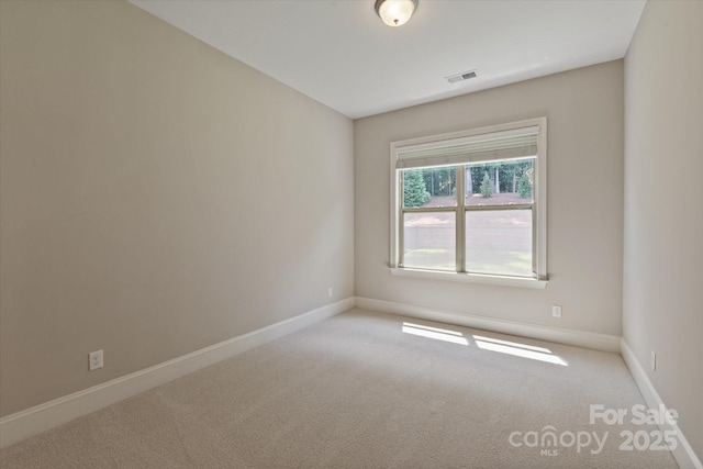16016 Reynolds Dr, Fort Mill, SC 29707 - photo 16