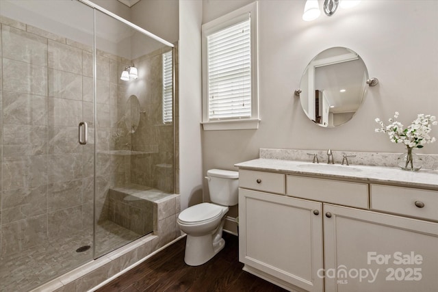 16016 Reynolds Dr, Fort Mill, SC 29707 - photo 17