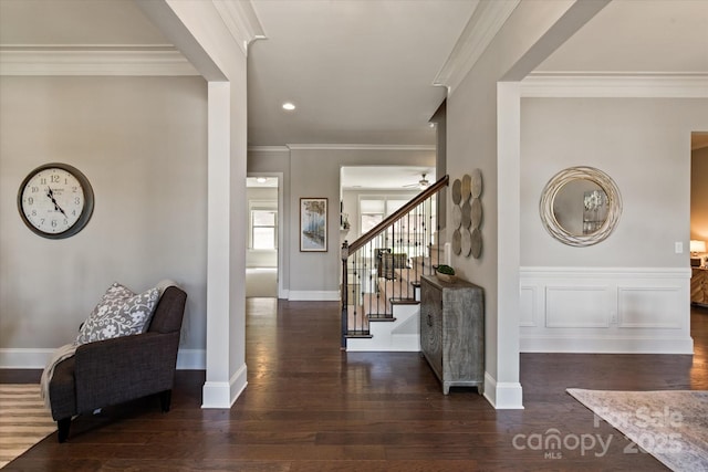 16016 Reynolds Dr, Fort Mill, SC 29707 - photo 18