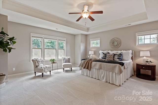 16016 Reynolds Dr, Fort Mill, SC 29707 - photo 19