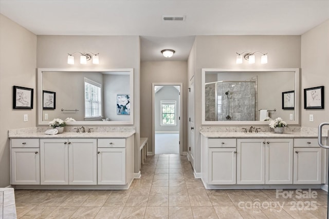 16016 Reynolds Dr, Fort Mill, SC 29707 - photo 20