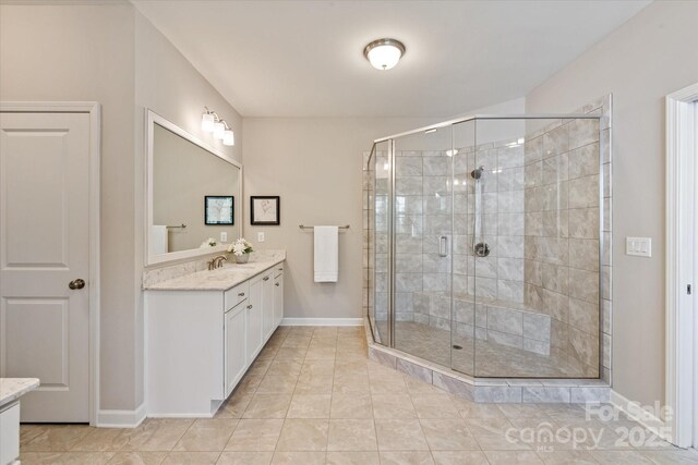 16016 Reynolds Dr, Fort Mill, SC 29707 - photo 21