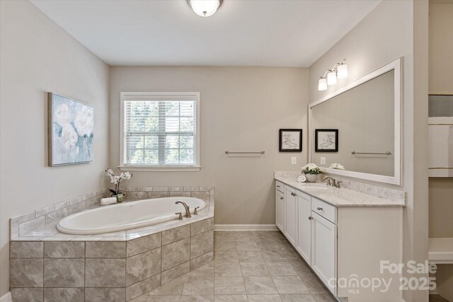 16016 Reynolds Dr, Fort Mill, SC 29707 - photo 22