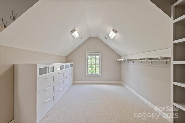 16016 Reynolds Dr, Fort Mill, SC 29707 - photo 23
