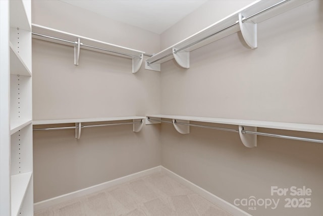 16016 Reynolds Dr, Fort Mill, SC 29707 - photo 24