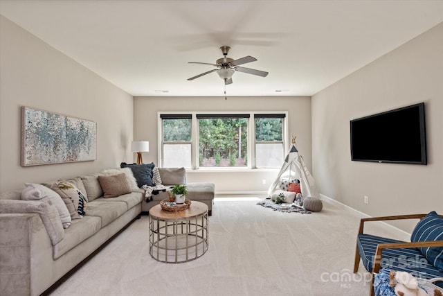 16016 Reynolds Dr, Fort Mill, SC 29707 - photo 25