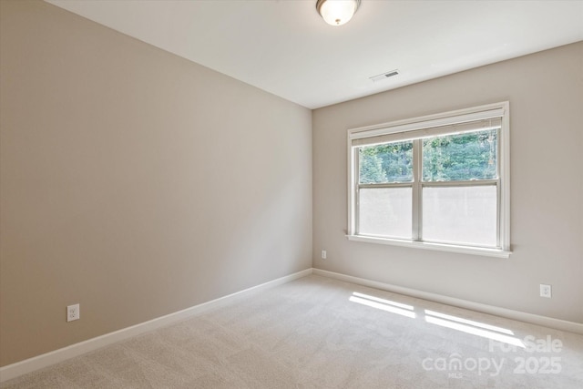 16016 Reynolds Dr, Fort Mill, SC 29707 - photo 26