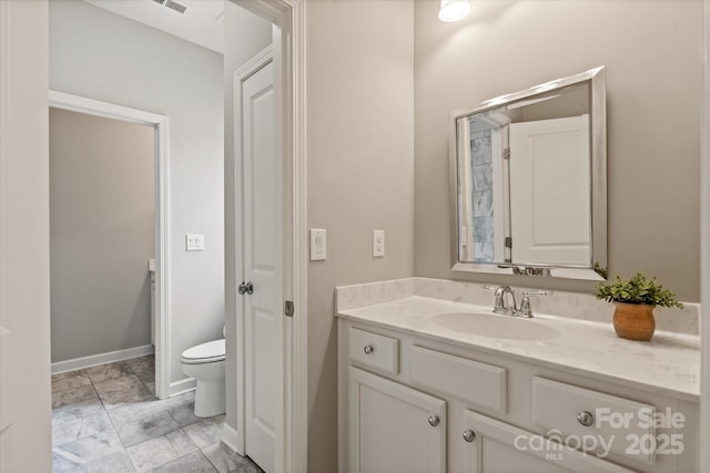 16016 Reynolds Dr, Fort Mill, SC 29707 - photo 27